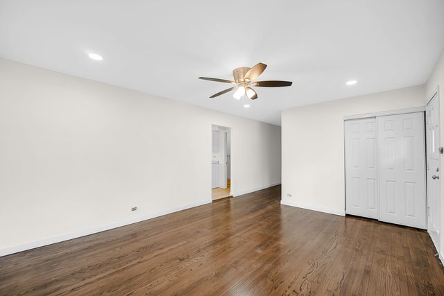 16801 Head Avenue, Hazel Crest, IL 60429