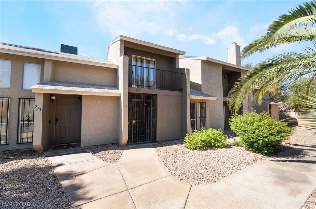 535 Sellers Place, Henderson, NV 89011 — photo 3
