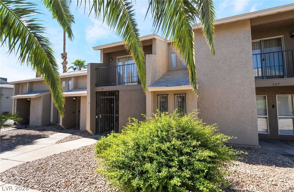 535 Sellers Place, Henderson, NV 89011 — photo 4