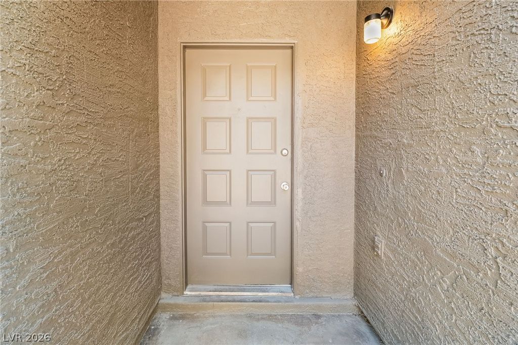 535 Sellers Place, Henderson, NV 89011 — photo 5