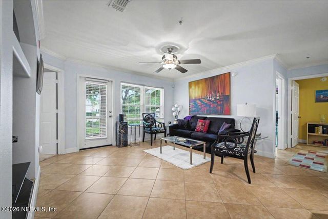 3591 KERNAN Boulevard 301, Jacksonville, FL 32224