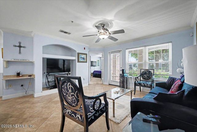 3591 KERNAN Boulevard 301, Jacksonville, FL 32224