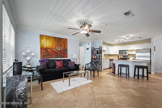3591 KERNAN Boulevard 301, Jacksonville, FL 32224