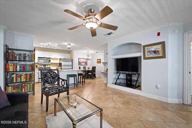 3591 KERNAN Boulevard 301, Jacksonville, FL 32224