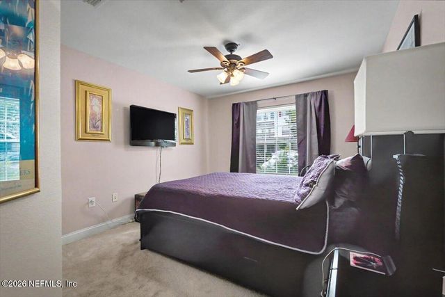 3591 KERNAN Boulevard 301, Jacksonville, FL 32224