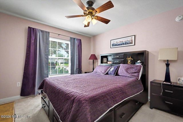 3591 KERNAN Boulevard 301, Jacksonville, FL 32224