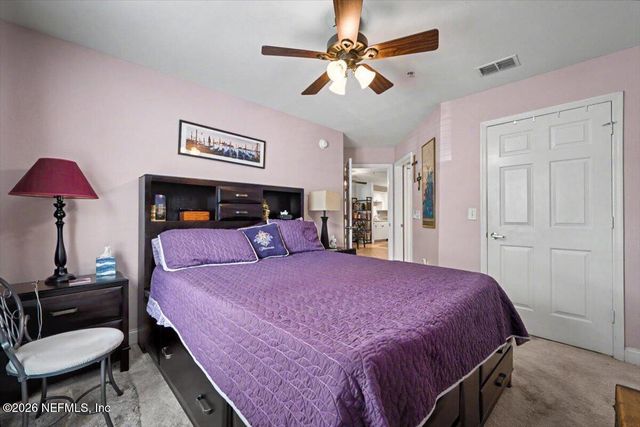 3591 KERNAN Boulevard 301, Jacksonville, FL 32224
