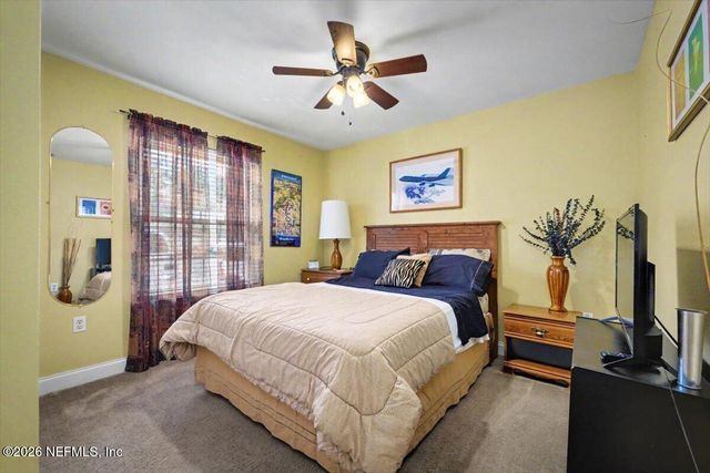 3591 KERNAN Boulevard 301, Jacksonville, FL 32224