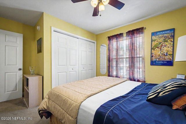 3591 KERNAN Boulevard 301, Jacksonville, FL 32224