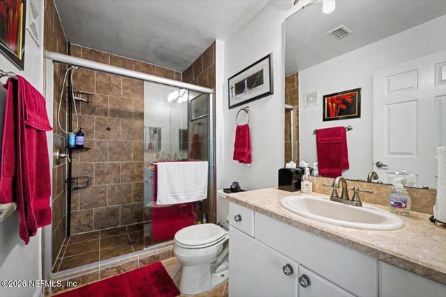 3591 KERNAN Boulevard 301, Jacksonville, FL 32224