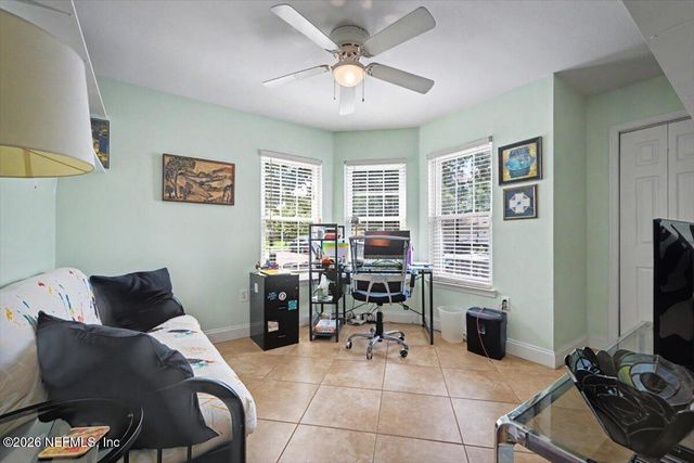 3591 KERNAN Boulevard 301, Jacksonville, FL 32224