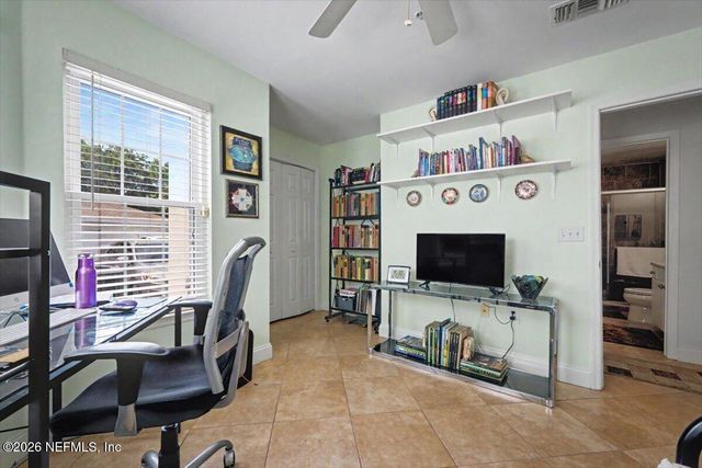 3591 KERNAN Boulevard 301, Jacksonville, FL 32224