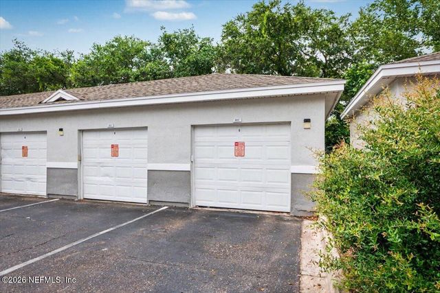 3591 KERNAN Boulevard 301, Jacksonville, FL 32224