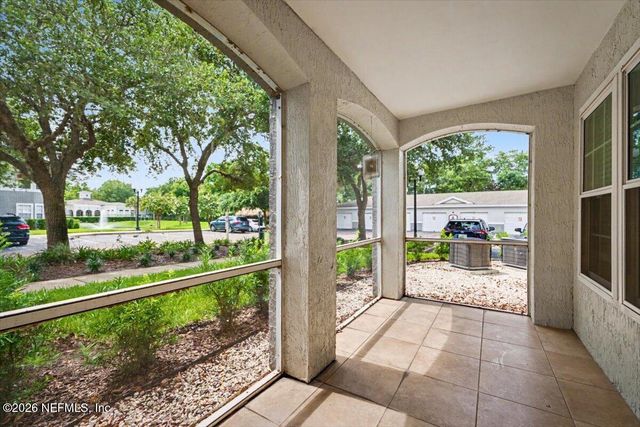 3591 KERNAN Boulevard 301, Jacksonville, FL 32224