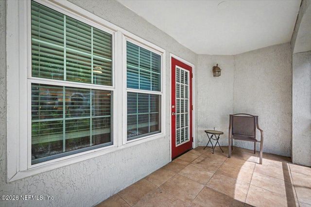3591 KERNAN Boulevard 301, Jacksonville, FL 32224