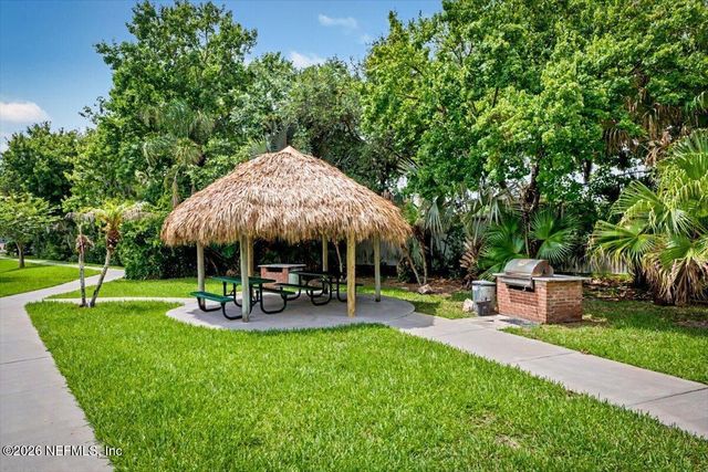 3591 KERNAN Boulevard 301, Jacksonville, FL 32224
