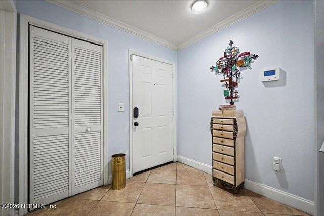 3591 KERNAN Boulevard 301, Jacksonville, FL 32224