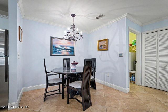 3591 KERNAN Boulevard 301, Jacksonville, FL 32224
