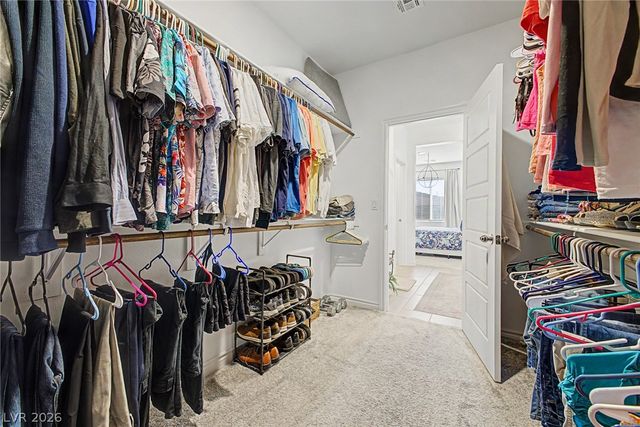 290 Fossil Falls Street, Henderson, NV 89015