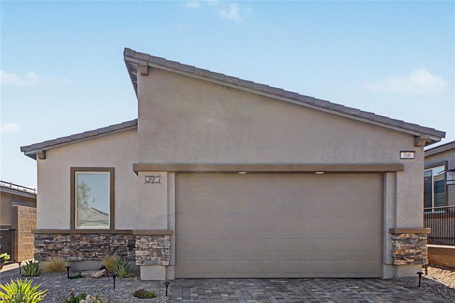 290 Fossil Falls Street, Henderson, NV 89015