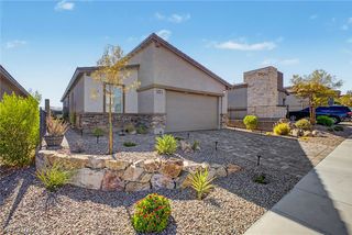 290 Fossil Falls Street, Henderson, NV 89015