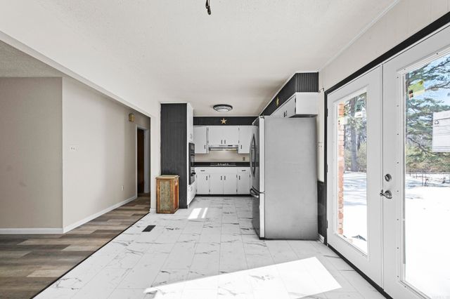 715 Coulter Road, Sherwood, AR 72120