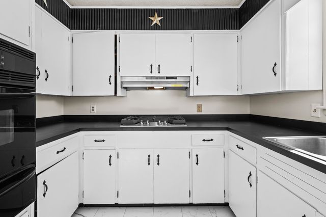 715 Coulter Road, Sherwood, AR 72120