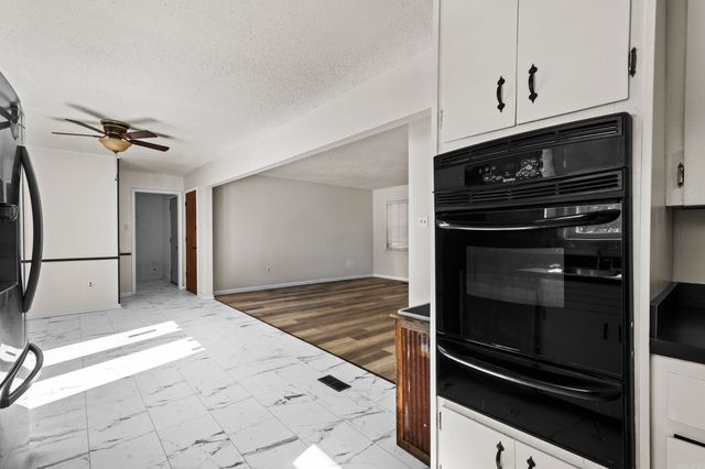 715 Coulter Road, Sherwood, AR 72120