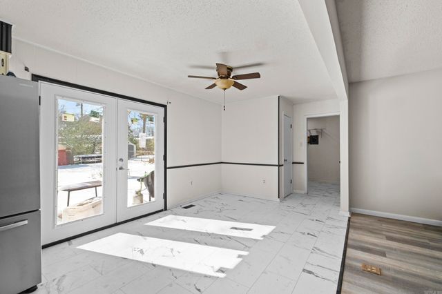 715 Coulter Road, Sherwood, AR 72120