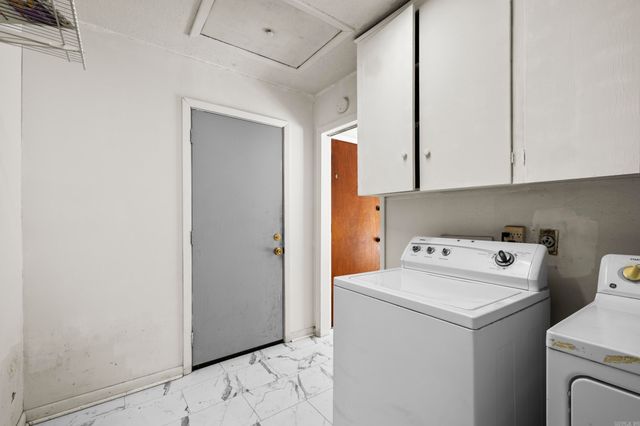 715 Coulter Road, Sherwood, AR 72120