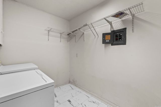 715 Coulter Road, Sherwood, AR 72120