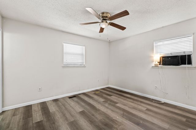 715 Coulter Road, Sherwood, AR 72120