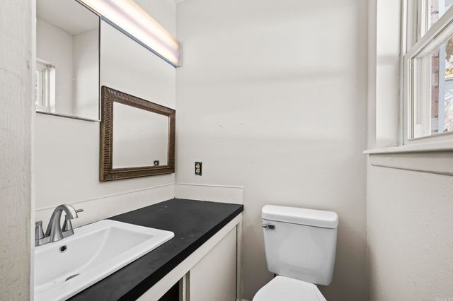 715 Coulter Road, Sherwood, AR 72120