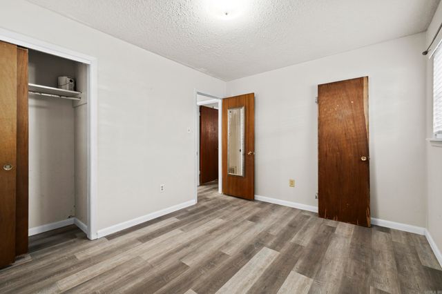 715 Coulter Road, Sherwood, AR 72120