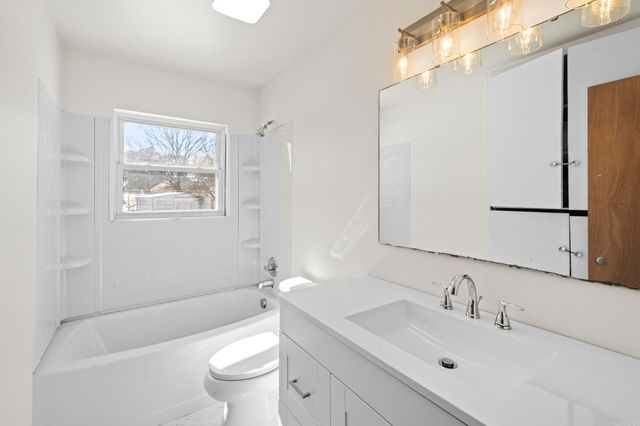 715 Coulter Road, Sherwood, AR 72120