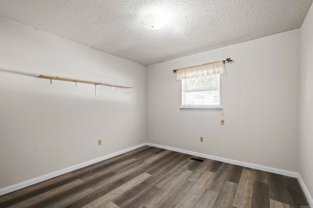 715 Coulter Road, Sherwood, AR 72120