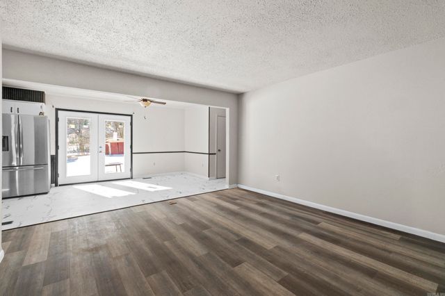 715 Coulter Road, Sherwood, AR 72120