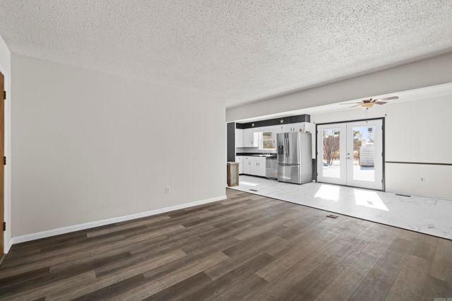 715 Coulter Road, Sherwood, AR 72120