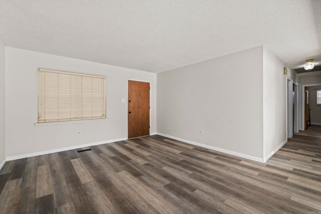 715 Coulter Road, Sherwood, AR 72120