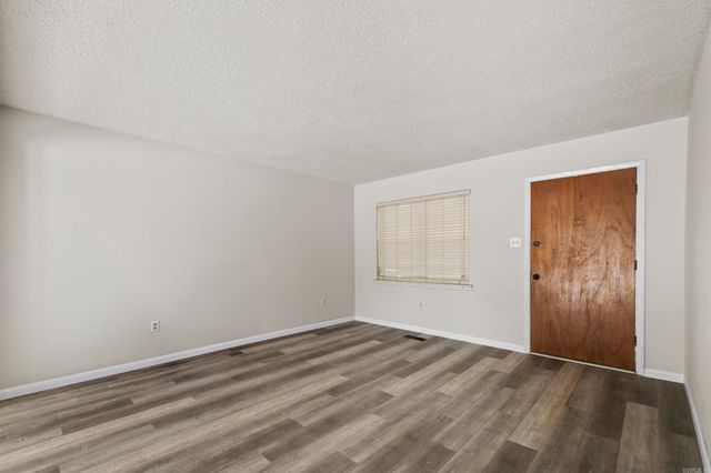 715 Coulter Road, Sherwood, AR 72120