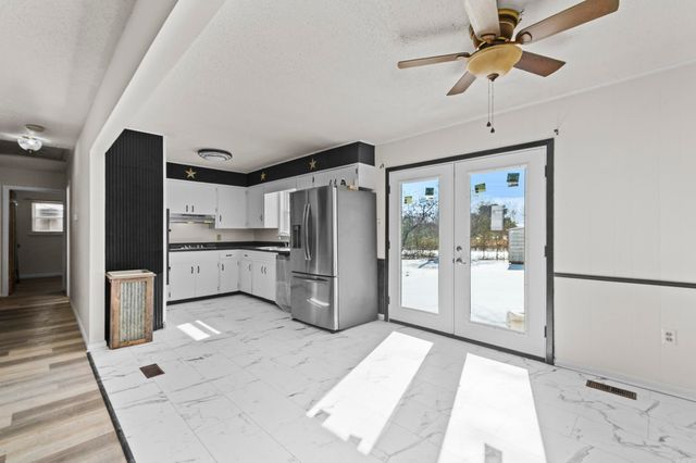 715 Coulter Road, Sherwood, AR 72120