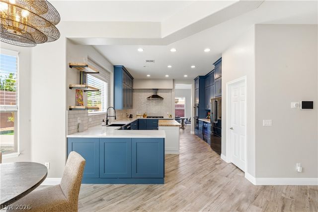 10224 Black Friar Court, Las Vegas, NV 89166