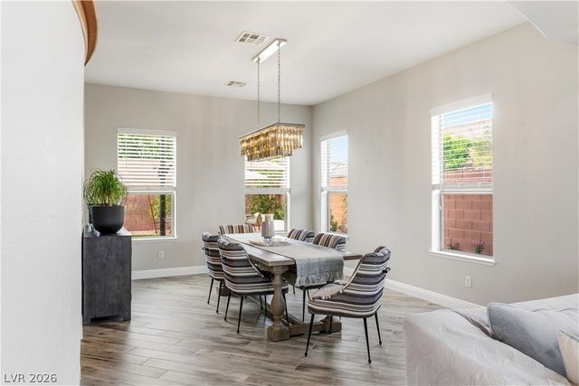 10224 Black Friar Court, Las Vegas, NV 89166
