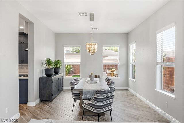 10224 Black Friar Court, Las Vegas, NV 89166