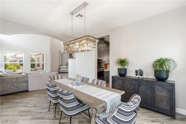 10224 Black Friar Court, Las Vegas, NV 89166