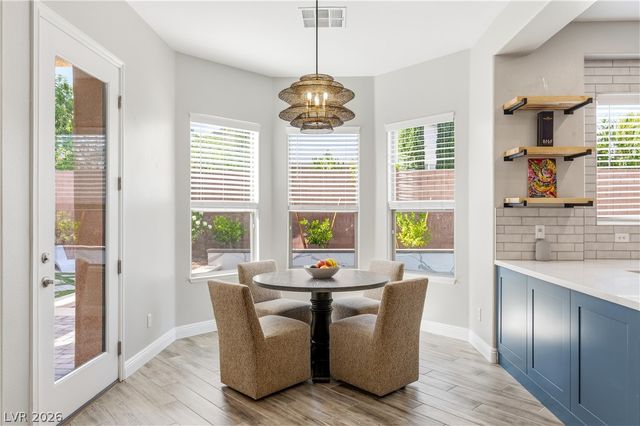 10224 Black Friar Court, Las Vegas, NV 89166