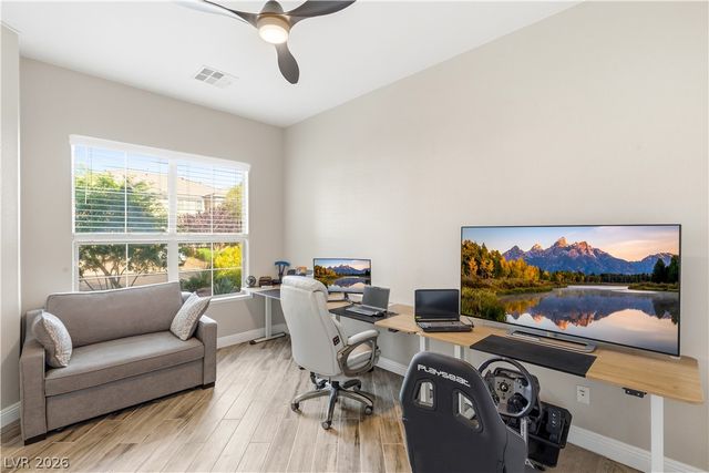 10224 Black Friar Court, Las Vegas, NV 89166