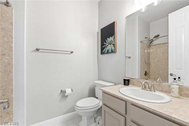 10224 Black Friar Court, Las Vegas, NV 89166