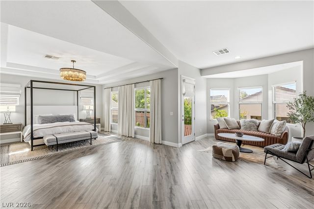 10224 Black Friar Court, Las Vegas, NV 89166