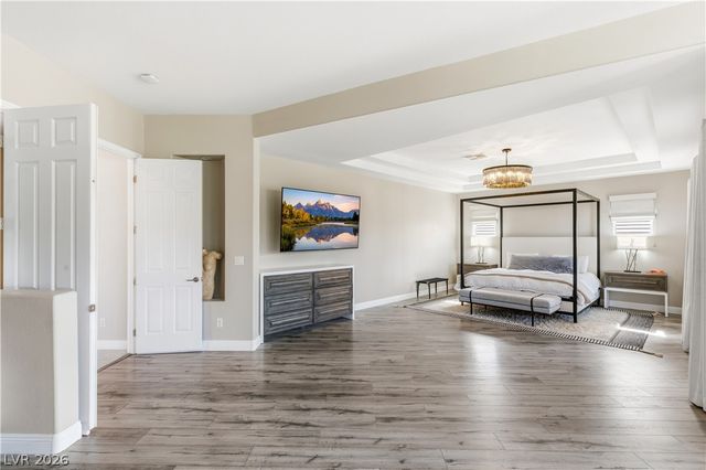 10224 Black Friar Court, Las Vegas, NV 89166